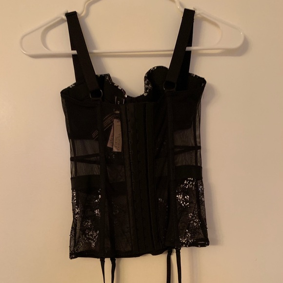 SOLD!!!! - Picture 3 of 4